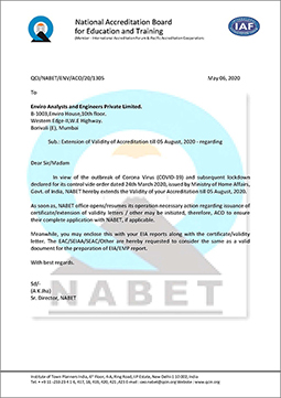certificate10