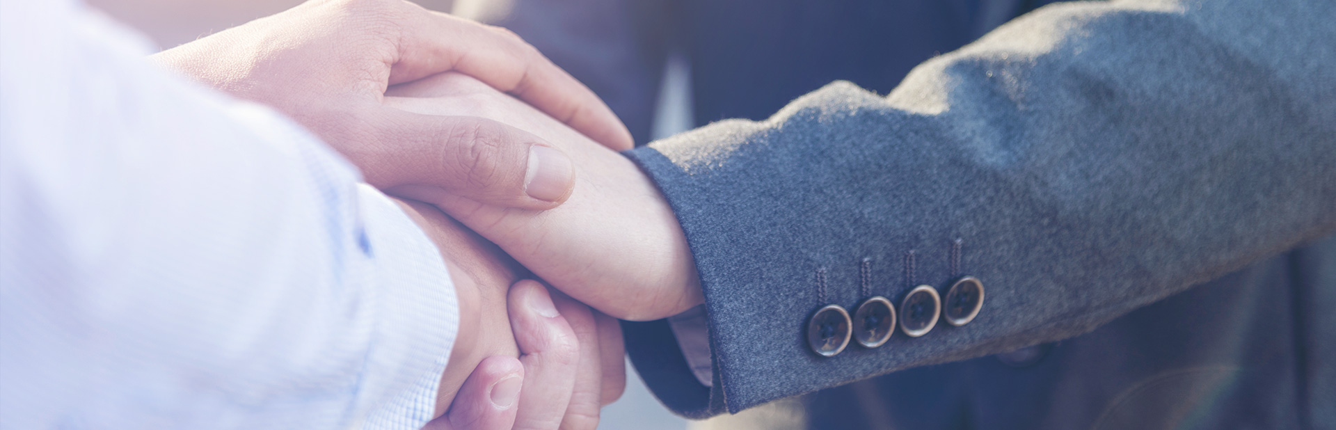 services-banner