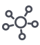 core-icon2