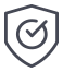 core-icon3