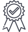 core-icon5