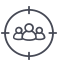 core-icon6