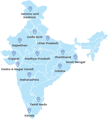 india-map