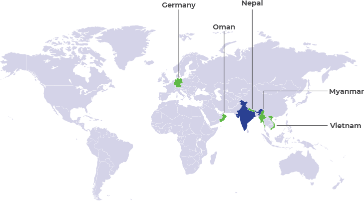 world-map